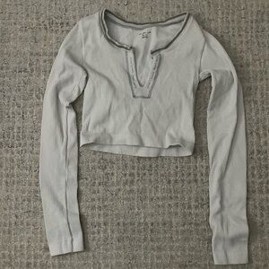 Urban Outfitters Out from Under longsleeve